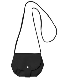 Monki bag - fashion buy of the day