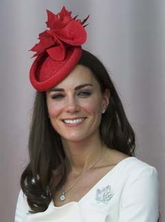 Kate Middleton, Kate Middleton hat, Kate Middleton hats, Kate Middleton hat person of the year, Catherine Middleton, Duchess of Cambridge, Catherine Middleton, Kate Middleton style, Kate Middelton fashion, Kate Middleton clothes, Kate Middleton dress, Kate Middleton royal family, Royal Wedding, Kate Middleton and Prince William, 