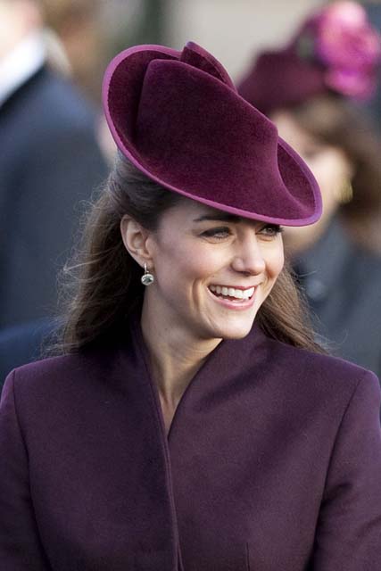 Kate Middleton, Kate Middleton hat, Kate Middleton hats, Kate Middleton hat person of the year, Catherine Middleton, Duchess of Cambridge, Catherine Middleton, Kate Middleton style, Kate Middelton fashion, Kate Middleton clothes, Kate Middleton dress, Kate Middleton royal family, Royal Wedding, Kate Middleton and Prince William, 