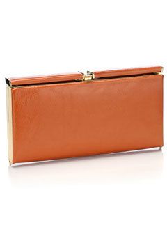 Monsoon clutch - fashion buy of the day