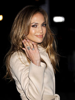 Jennifer Lopez, Jennifer Lopez boyfriend, Jennifer Lopez Casper Smart, Jennifer Lopez divorce, Jennifer Lopez Marc Anthony, Jennifer Lopez