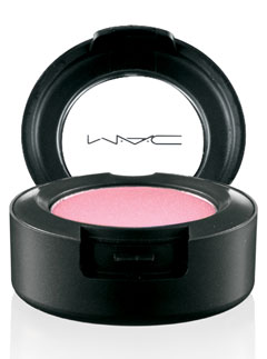 Miss Piggy for Mac Eye Shadow - beauty buy of the day