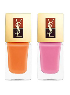 Spring Beauty Buys - Marie Claire - Marie Claire UK