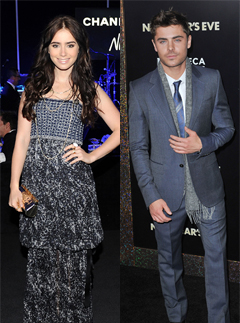 Lily Collins & Zac Efron, Lily Collins, Zac Efron, Lily Collins & Zac Efron dating, Lily Collins & Zac Efron date, Lily Collins & Zac Efron relationship, lily Collins actress, Lily Collins Phil Collins, Lily Collins boyfriend, Zac Efron actor, Zac Efron girlfriend, Zack Efron 