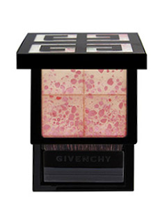 Givenchy Le Prisme Blush - Beauty Buy of the Day - Marie Claire - Marie Claire UK