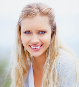 10 of the best ways to keep calm, stress, calm, health news, keeping calm, healthy tips