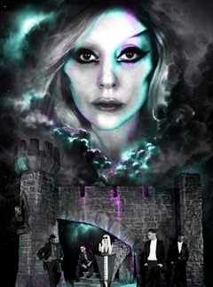 Lady Gaga, Lady Gaga tour, Lady Gaga tour dates, Lady Gaga twitter, Lady Gaga fans, Lady Gaga twitter news, Lady Gaga Born This Way Ball, Lady Gaga Born This Way Ball tour, Born this way ball, born this way ball tour, lady gaga, lady gaga tour dates, lady gaga music, born this way, Lady Gaga tweeting, lady gaga's tour dates, Lady Gaga tour tickets, Lady Gaga twitter fans, Lady Gaga tour poster, Lady Gaga songs, Lady Gaga music, Lady Gaga, Lady Gaga tour, Lady Gaga tour dates, Lady Gaga twitter, Lady Gaga fans, Lady Gaga twitter news, Lady Gaga Born This Way Ball, Lady Gaga Born This Way Ball tour, Born this way ball, born this way ball tour, lady gaga, lady gaga tour dates, lady gaga music, born this way, Lady Gaga tweeting, lady gaga's tour dates, Lady Gaga tour tickets, Lady Gaga twitter fans, Lady Gaga tour poster, Lady Gaga songs, Lady Gaga music leaked tour poster