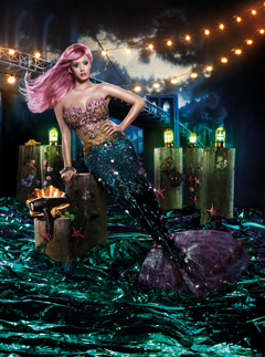 Katy Perry ghd, ghd, Katy Perry, Katy Perry for ghd, Katy Perry style, ghd 