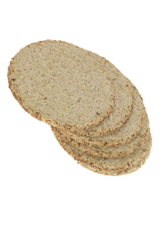 Healthy Afternoon Snacks - Afternoon Snacks - Marie Claire - Marie Claire UK