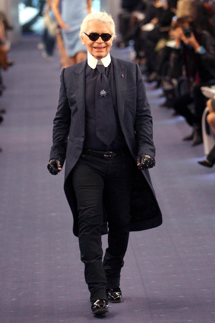 Adele, Karl Lagerfeld, Karl Lagerfeld calls Adele fat, Karl Lagerfeld Chanel, Karl Lagerfeld Adele, Adele fat, Karl Lagerfeld Adele weight, Adele weight, Adele, Karl Lagerfeld, Karl Lagerfeld calls Adele fat, Karl Lagerfeld Chanel, Karl Lagerfeld Adele, Adele fat, Karl Lagerfeld Adele weight, Adele weight,