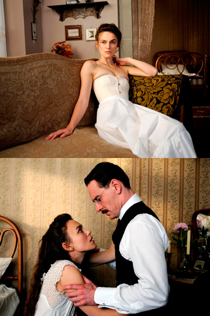 Keira Knightley, Keira Knightley A Dangerous Mind, Keira Knightley A Dangerous Mind film, Keira Knightley, Keira Knightley A Dangerous Mind, Keira Knightley A Dangerous Mind film,
