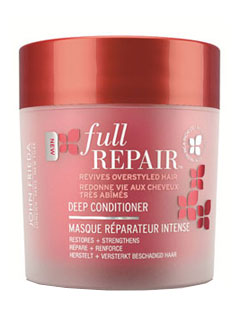 John Frieda Full Repair Deep Conditioner