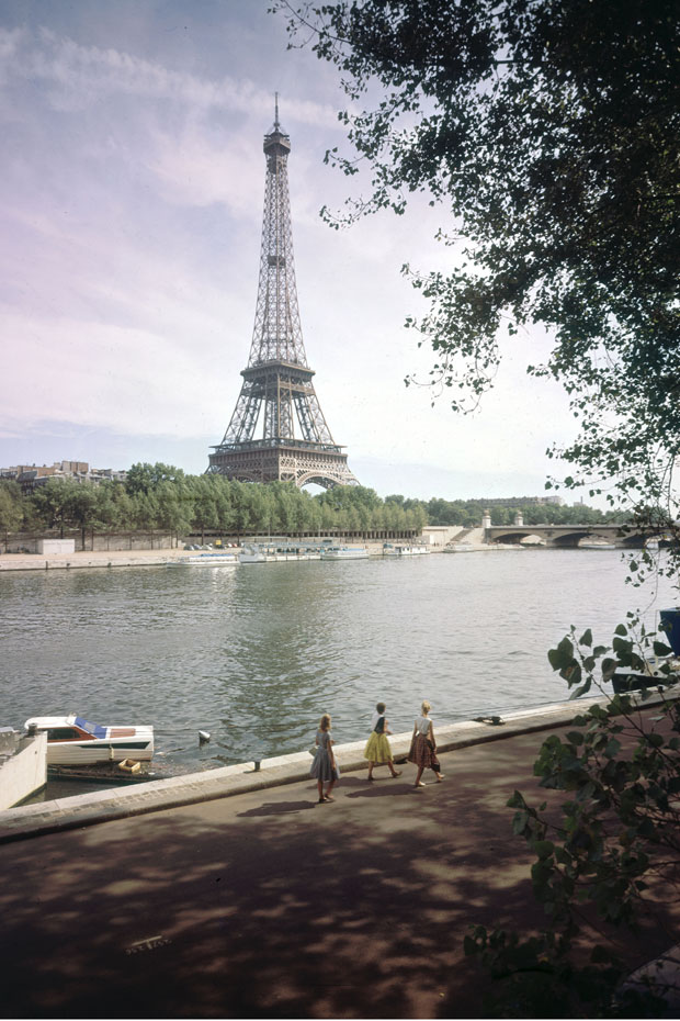 One Day, David Nicholls, Valentines Day