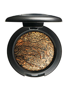 MAC Mineralize eye shadow - Beauty Buy of the Day - Marie Claire - Marie Claire UK