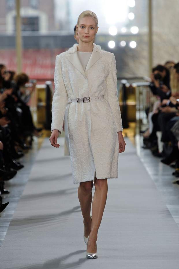 Philosophy di Alberta Ferretti A/W'12, Alberta Ferretti, A/W'12, NYFW, New York Fashion Week, NYFW 2012, New York Fashion Week 2012, NYFW shows, New York Fashion Week shows, NYFW collections, designers, fashion