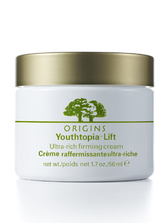 Origins Youthtopia Cream