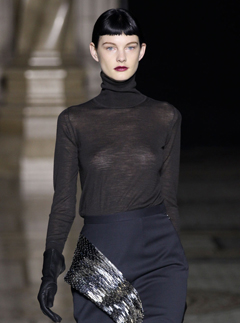 Nicole Farhi