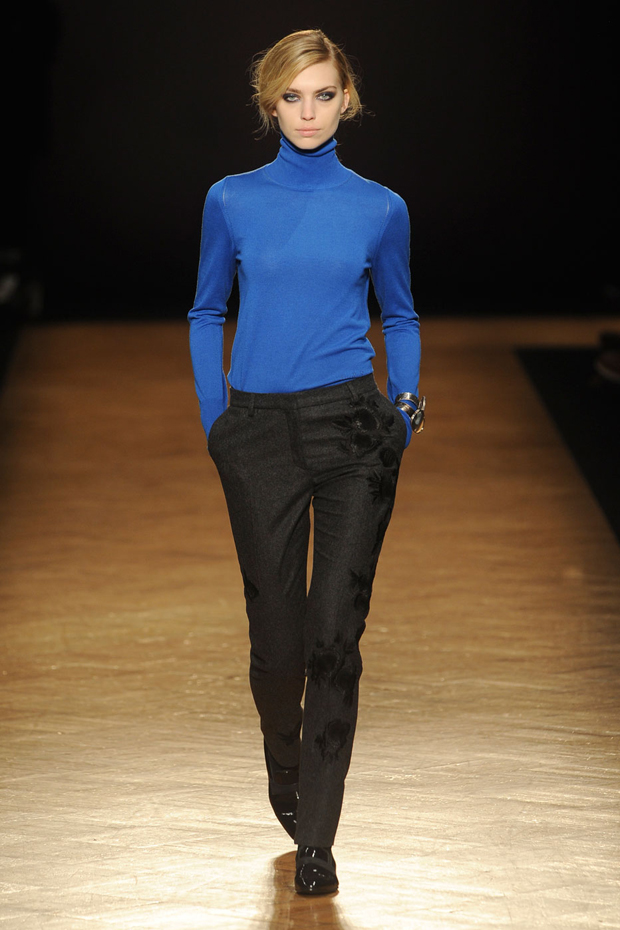 Paul Smith A/W'12, Paul Smith, Paul Smith clothes, Paul Smith fashion, London Fashion Week, LFW, London Fashion Week 2012, LFW 2012, London fashion week, London fashion week collections, LFW fashion, catwalk collections 