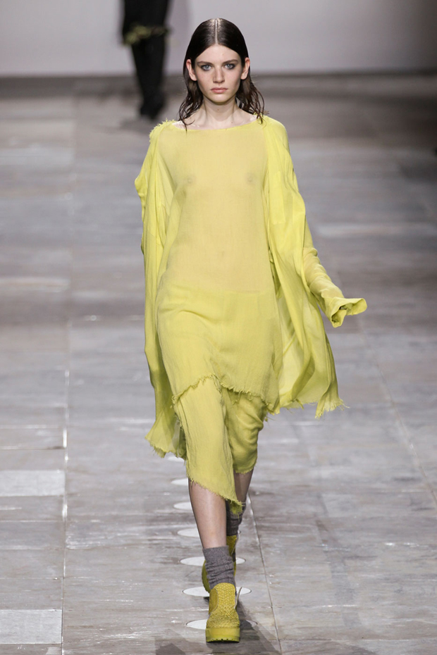 Fashion East A/W'12, Van Der Hors, Almeida, Fashion East London Fashion Week, Fashion East London Fashion Week 2012, LFW 2012, LFW A/W 12, LFW 2012, London Fashion Week shows, London Fashion Week galleries, fashion, Fashion East shows