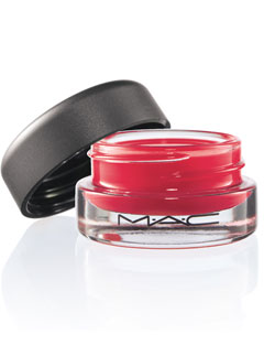 Cook MAC lip balm - beauty buy of the day