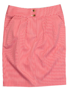Sacoor Brothers Skirt - fashion buy of the day