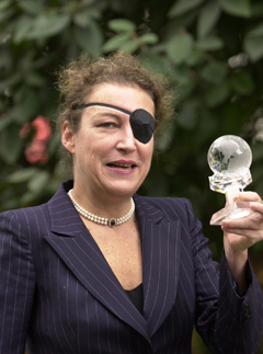 Marie Colvin
