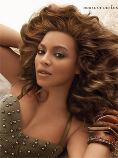 Beyonce, Beyonce model, Beyonce, House of Dereon, House of Dereon clothing, House of Dereon Beyonce, House of Dereon fashion, House of Dereon campaign, Beyonce Knowles, Beyonce Blue Ivy Carter, Beyonce pregnant, Beyonce baby, Beyonce Blue Ivy Carter, Beyonce and Jay Z, Beyonce baby pictures, Blue Ivy Carter, Beyonce photos, Beyonce pregnant