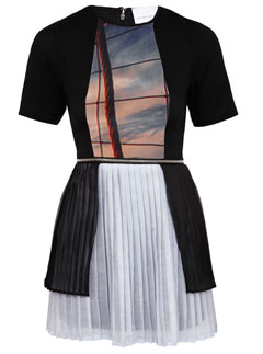 Louise Amstrup for ASOS dress - fashion buy of the day