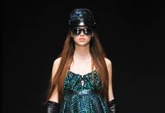 Roberto Cavalli