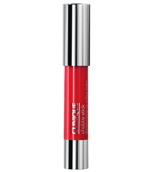 Clinique Chubby Stick Moisturising Lip Colour Balm, &pound;15 - Prix D'Excellence Beauty Awards 2012 - winners - beauty products