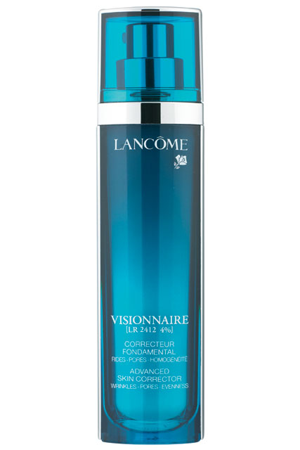 Lancome Visionnaire (LR2412) Advanced Skin Corrector, �57
