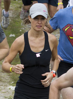 Pippa Middleton - Marie Claire - Marie Claire UK