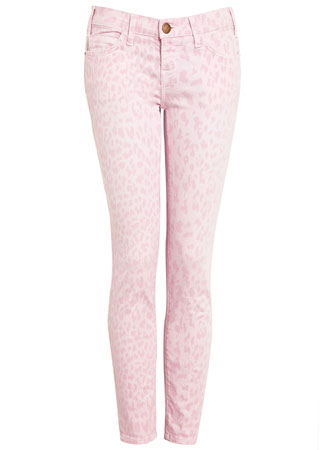 jeans spring denim skinny animal print pastel colour 10 our 10 best skinny girl recipes for summer 322x450 jeans spring denim skinny animal print pastel colour 10 our 10 best skinny girl recipes for summer 322x450
