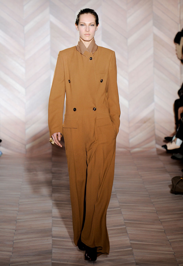 Maison Martin Margiela, Maison Martin Margiela A/W'12, Maison Martin Margiela fashion, Maison Martin Margiela catwalk, Maison Martin Margiela show, Paris Fashion Week, Paris fashion week A/W 2012, Paris fashion week Maison Martin Margiela, fashion, fashion galleries, fashion photos