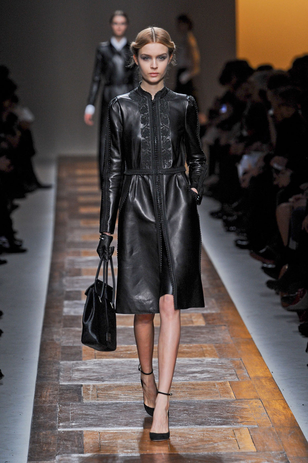 Valentino A/W 2012, valentino, marie claire, marie claire uk, paris fashion week