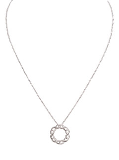 Avon Empowerment Necklace, �3.50 - Marie Claire 