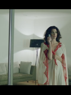 Agent Provocateur