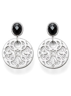 Thomas Sabo - Marie Claire - Marie Claire UK