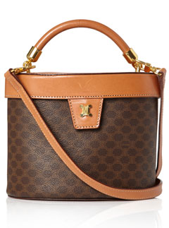 Cocosa Vintage Boutique - Marie Claire - Marie Claire UK