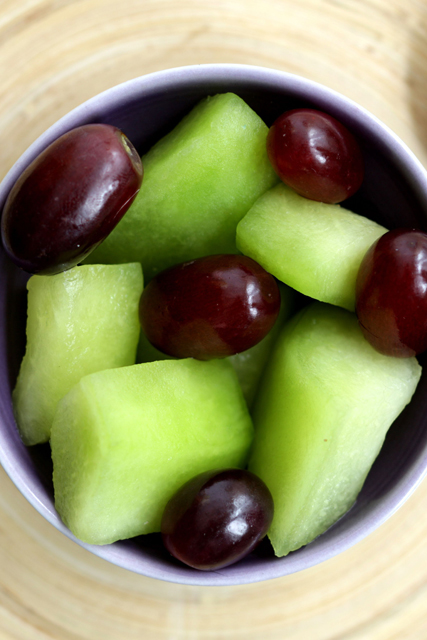Grapes