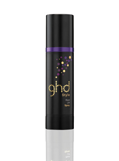 ghd root uplifter