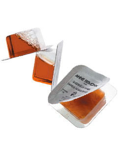 Anne Semonin - Beauty Buy of the Day - Marie Claire- Marie Claire UK