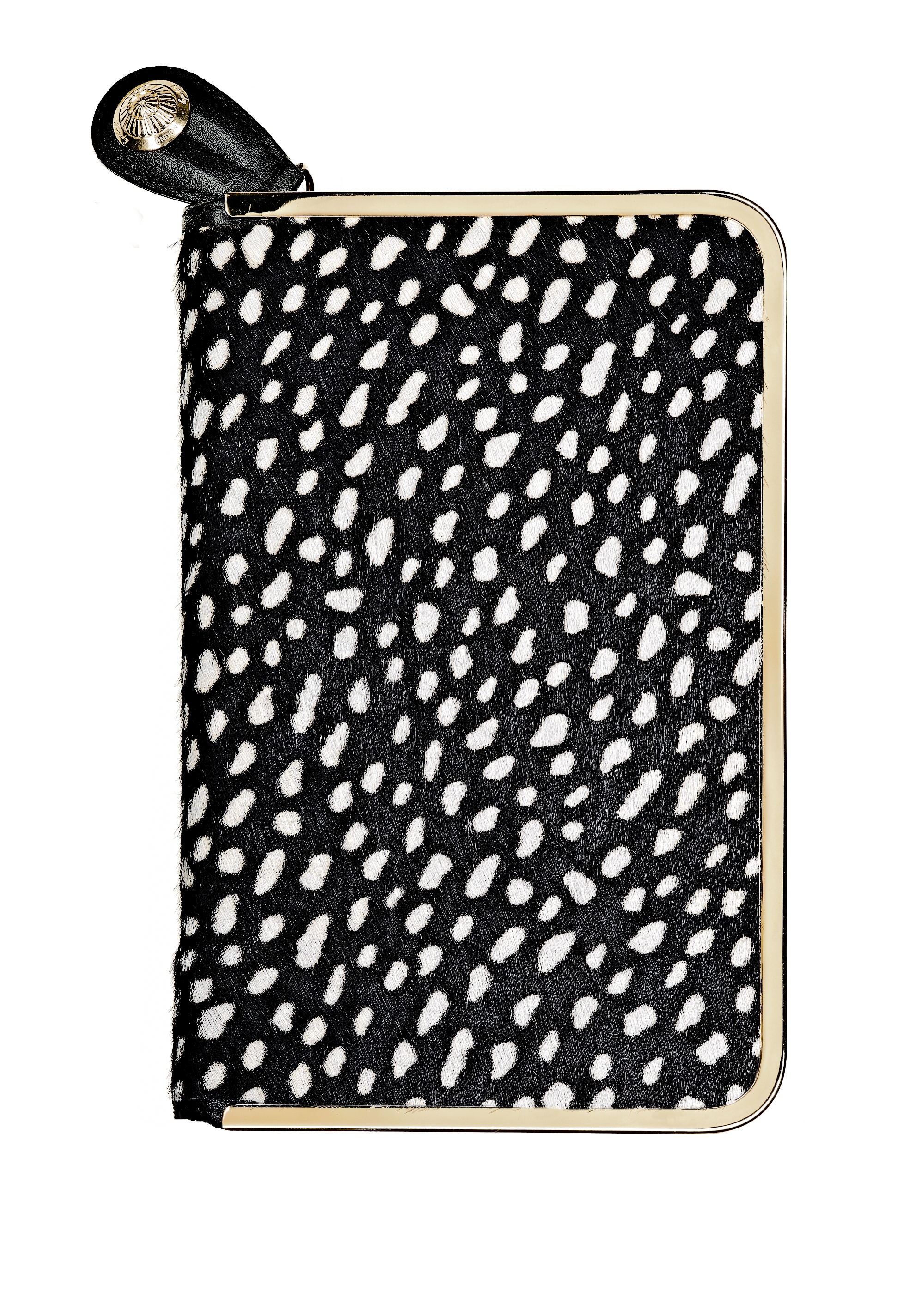 Temperly for FiloFax