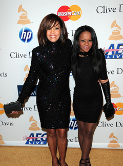 Whitney Housten and Bobbi Kristina, Whitney Housten, Bobbi Kristina, Bobbi Kristina boyfriend, Cissy Houston, Bobbi Kristina boyfriend, Bobbi Kristina Housten, Bobbi Kristina dating brother, Nick Gordon, Boobi Kristina Nick Gordon