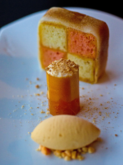 restaurant reviews, Cambridge restaurants, best Cambridge restaurants, Alimentum, Alimentum restaurant, Alimentum restaurant 
