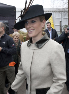 Cheltenham-Festival-2012-Zara-Phillips-Marie-Claire