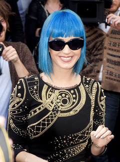 Katy Perry, Katy Perry movie, Katy Perry divorce Russell Brand, Katy Perry and Russell Brand, Russell Brand girlfriend, Katy Perry biopic, Katy Perry blue hair, Katy Perry marriage, Katy Perry film, Katy Perry movie about Russell Brand, Katy Perry singer