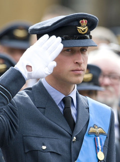 Kate Middleton, Prince William, Kate Middleton and Prince William, Catherine Middleton, Kate Middleton style, Prince William Falklands, Duchess of Cambridge, Kate and William, Kate and Wills, Middleton, Kate Middleton fashion, Kate Middleton and William