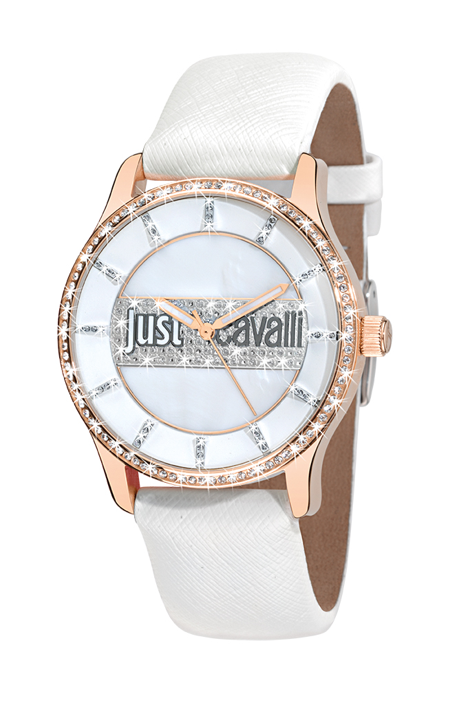 Just Cavalli 