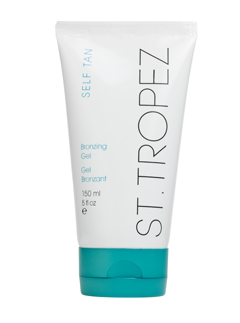 fake tan, beauty buy of the day, best beauty buys best beauty products, beauty products, St. Tropez, St. Tropez fake tan, best fake tan, bronzing gel, tanning products, beauty, st tropez fake tan, 